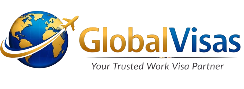 GlobalVisas – International Work & Visa Consultancy